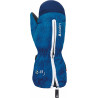 Skidhandskar Cairn Pixie B C-tex (King Blue Midnight) baby