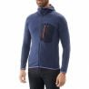 Trilogy Lightgrid Hoodie