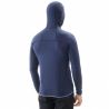 Trilogy Lightgrid Hoodie