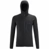 Trilogy Lightgrid Hoodie