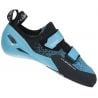 La Sportiva Zenit Women's Climbing Boots