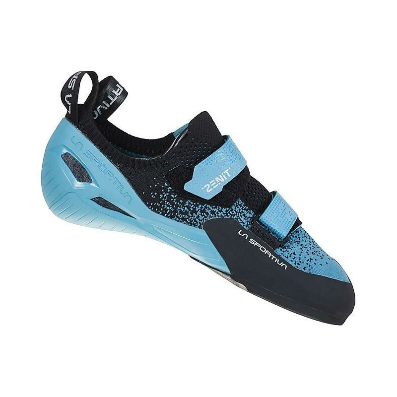 La Sportiva Zenit klimschoen voor dames