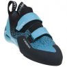 Chausson d'escalade La Sportiva Zenit Femme