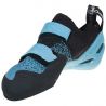 Chausson d'escalade La Sportiva Zenit Femme
