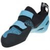 Chausson d'escalade La Sportiva Zenit Femme