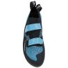 Chausson d'escalade La Sportiva Zenit Femme
