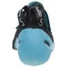 Chausson d'escalade La Sportiva Zenit Femme