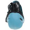 Chausson d'escalade La Sportiva Zenit Femme
