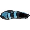 La Sportiva Zenit Frauen-Kletterstiefel