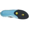 Chausson d'escalade La Sportiva Zenit Femme