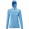 Sen Tec Ii Hd W Millet H LIGHT BLUE/LIGHT BLUE