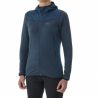 Sen Tec Ii Hd W Millet H LIGHT BLUE/LIGHT BLUE