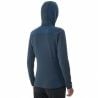 Sen Tec Ii Hd W Millet H LIGHT BLUE/LIGHT BLUE