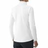 Sen Tec Po W Millet MOON WHITE