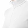 Sen Tec Po W Millet MOON WHITE