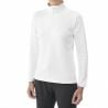 Sen Tec Po W Millet H POP CORAL
