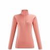 Sen Tec Po W Millet H POP CORAL