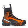 Ribelle Tech 2.0 Hd Scarpa