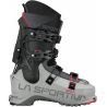 Chaussure de ski alpinisme La Sportiva Vega (Ice/Hibiscus) Femme