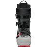 Chaussure de ski alpinisme La Sportiva Vega (Ice/Hibiscus) Femme