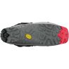 Chaussure de ski alpinisme La Sportiva Vega (Ice/Hibiscus) Femme