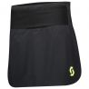 Scott Jupe-short femme SCOTT RC Run Black/yellow