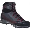 Trango Trk Leather Gtx La Sportiva