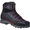 Trango Trk Leather Gtx La Sportiva