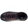Trango Trk Leather Gtx La Sportiva