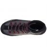 Trango Trk Leather Gtx La Sportiva