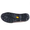 Trango Trk Leather Gtx La Sportiva