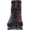 Trango Trk Leather Gtx La Sportiva