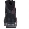 Trango Trk Leather Gtx La Sportiva