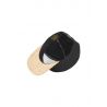 Casquette Narrow Picture (A Black) unité