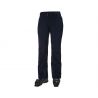 Dames skibroek Helly Hansen Legendary Insulated (marine)