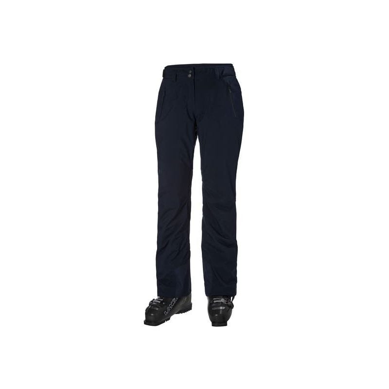 Skihose Helly Hansen Legendary Insulated (navy) Women