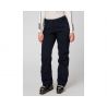 W Legendary Insulated Pant Helly Hansen (navy)
