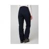 W Legendary Insulated Pant Helly Hansen (navy)