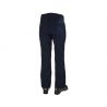 W Legendary Insulated Pant Helly Hansen (navy)