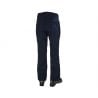 W Legendary Insulated Pant Helly Hansen (navy)