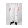W Legendary Insulated Pant Helly Hansen (white)