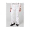 W Legendary Insulated Pant Helly Hansen (white)