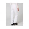 W Legendary Insulated Pant Helly Hansen (white)