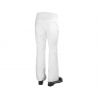W Legendary Insulated Pant Helly Hansen (white)