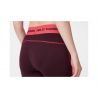 W Lifa Merino Midweight Pant Helly Hansen (wild Rose)