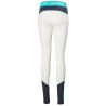 W Lifa Merino Midweight Pant Helly Hansen (offwhite)
