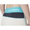 W Lifa Merino Midweight Pant Helly Hansen (offwhite)