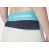 W Lifa Merino Midweight Pant Helly Hansen (offwhite)