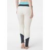 W Lifa Merino Midweight Pant Helly Hansen (offwhite)