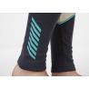 W Lifa Merino Midweight Pant Helly Hansen (offwhite)